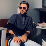 میلاد دره‌سیری