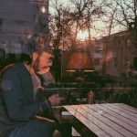 ایمان دانیالی