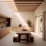 قیمت اجرای میکروسمنت