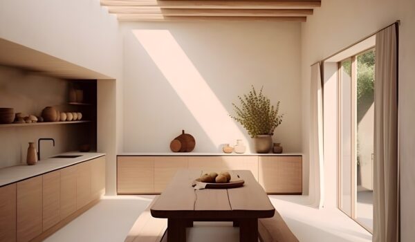 قیمت اجرای میکروسمنت