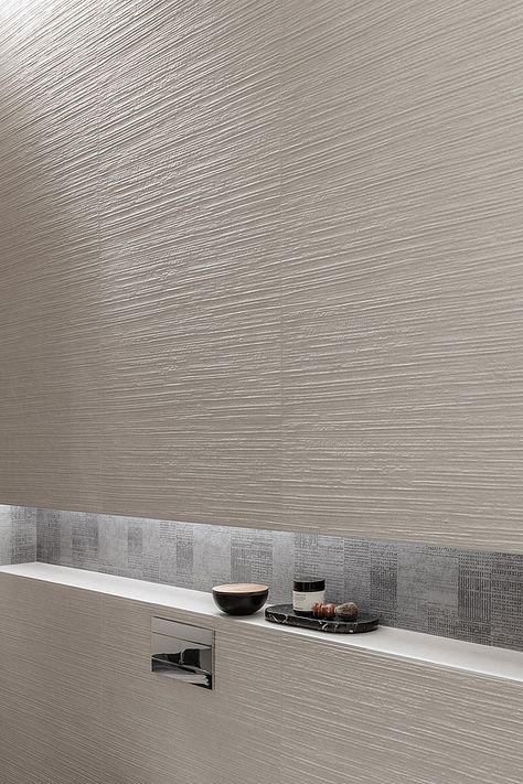 میکروسمنت دیوار