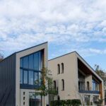 میکروسمنت نما