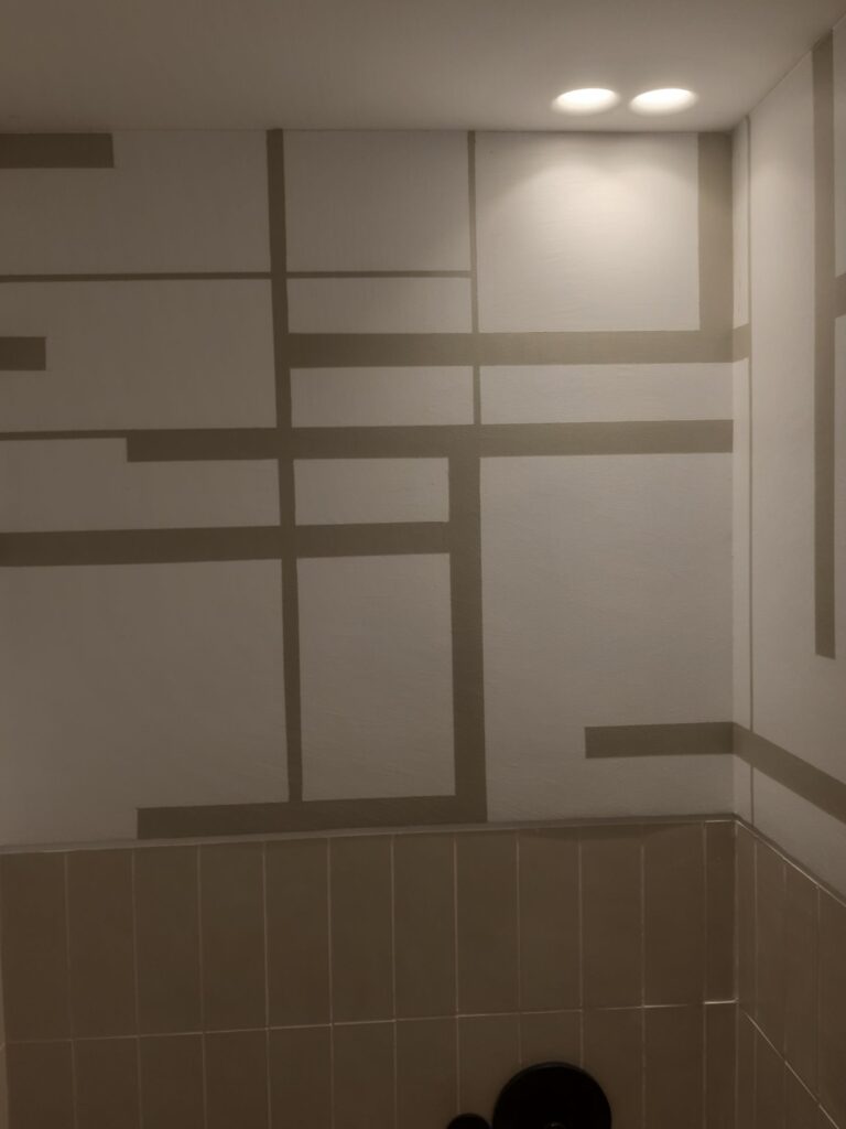 میکروسمنت سرویس بهداشتی