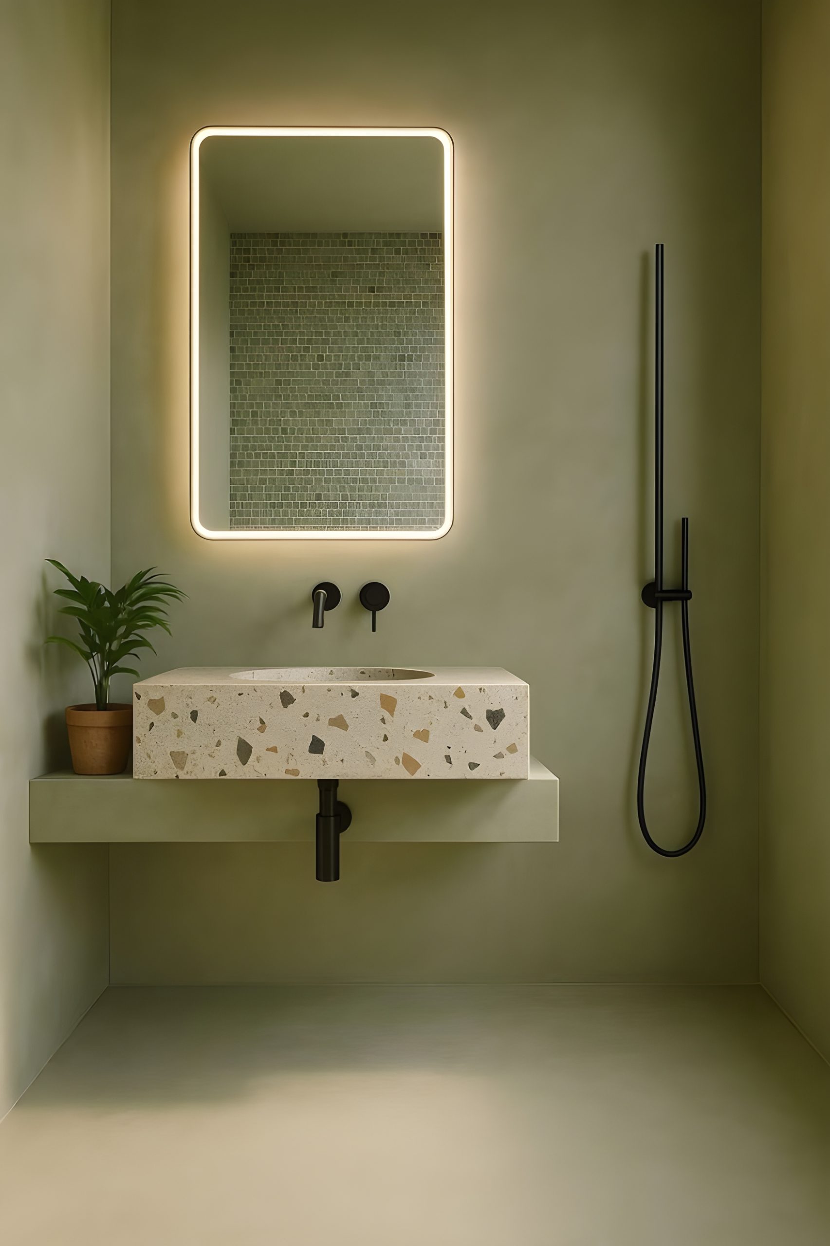 میکروسنت سرویس